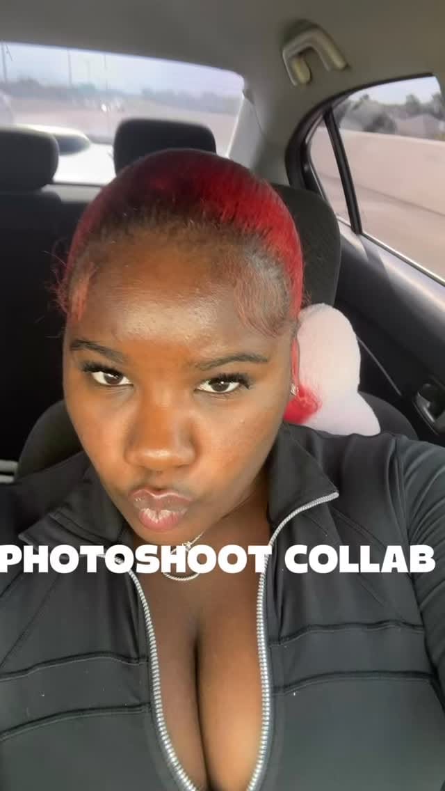 Post 4 by 𝒎𝒂𝒓𝒊𝒂𝒉♡ on Instagram (video)