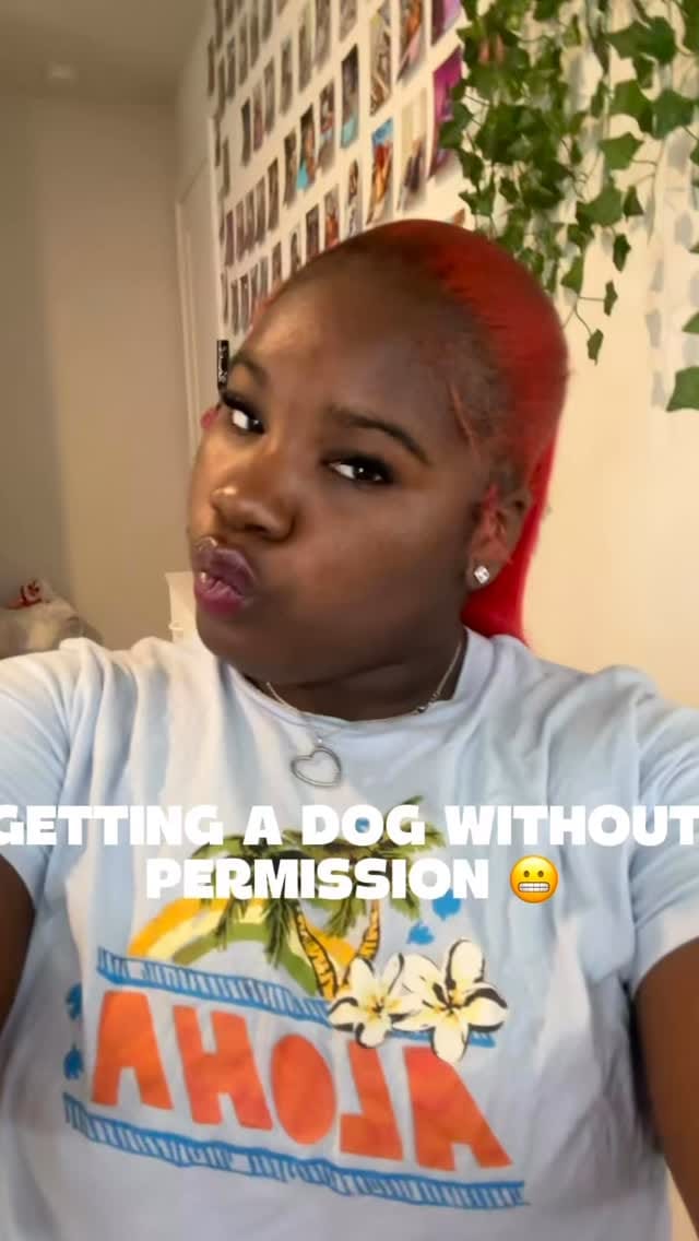 Post 3 by 𝒎𝒂𝒓𝒊𝒂𝒉♡ on Instagram (video)