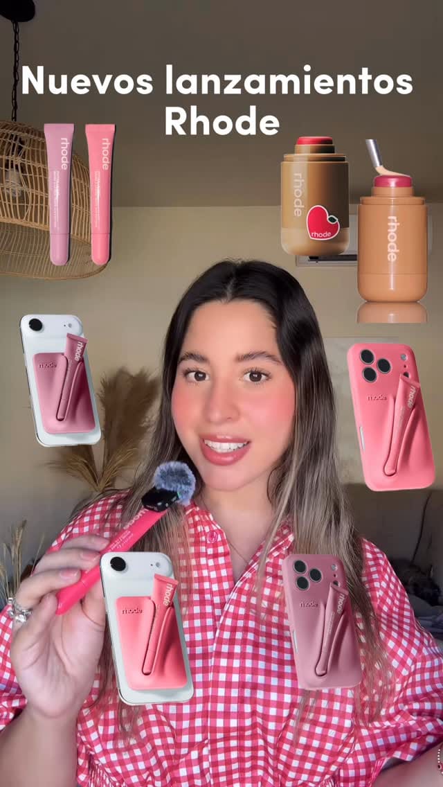 Post 4 by Juicy Skin on Instagram (video)