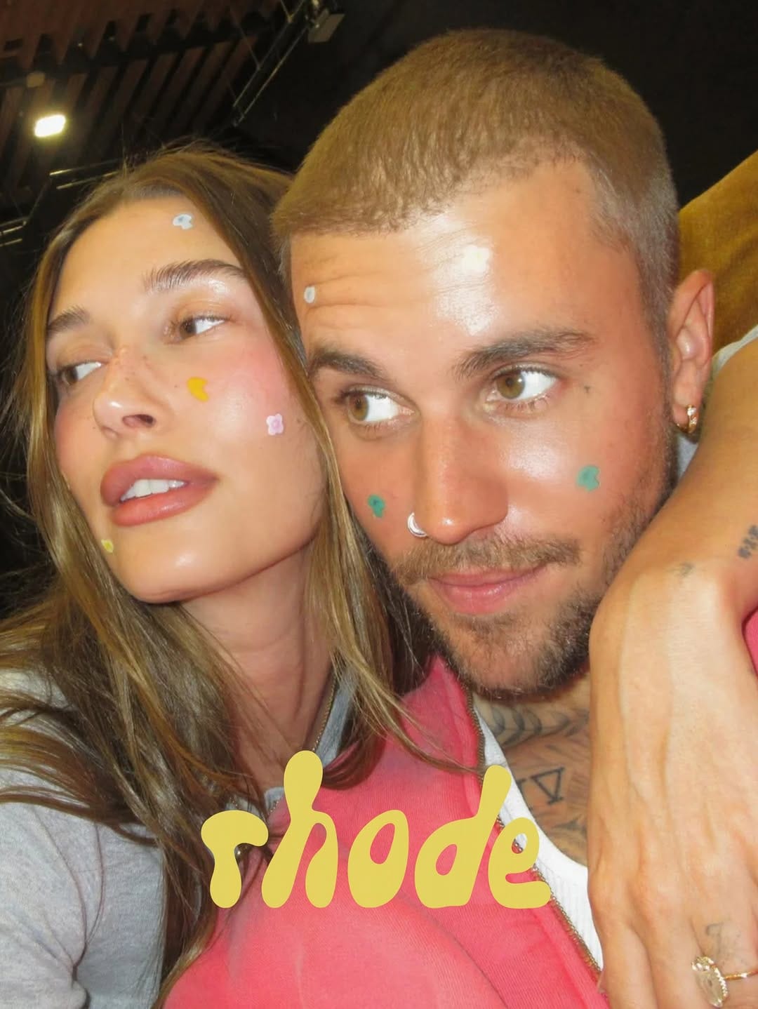 Post 3 by Juicy Skin on Instagram (carousel)