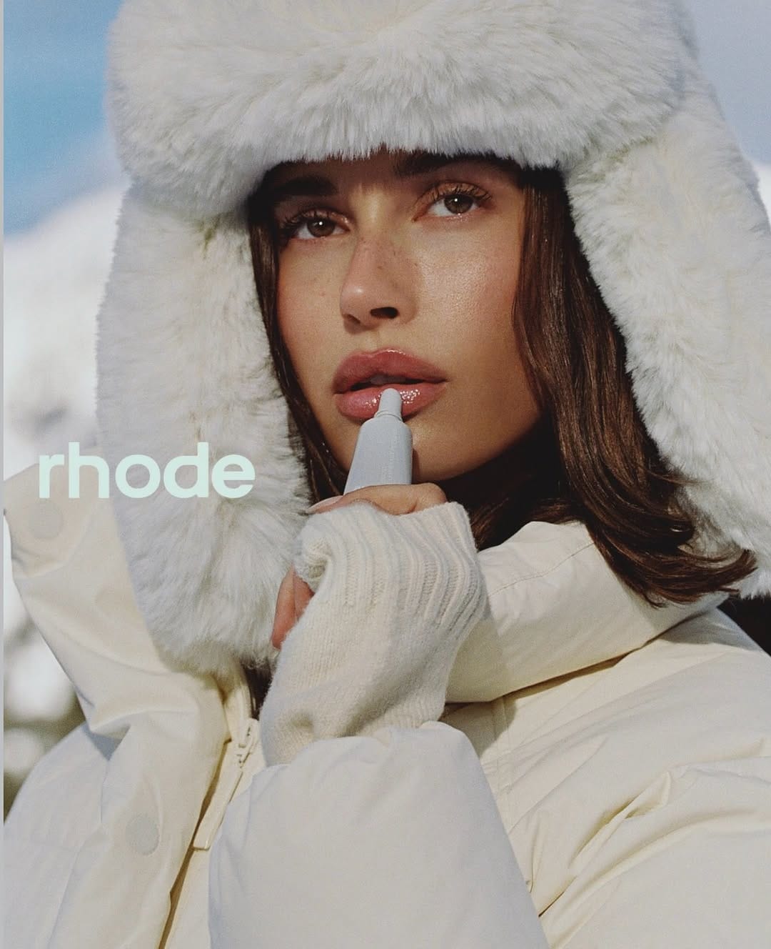 Post 5 by Juicy Skin on Instagram (carousel)