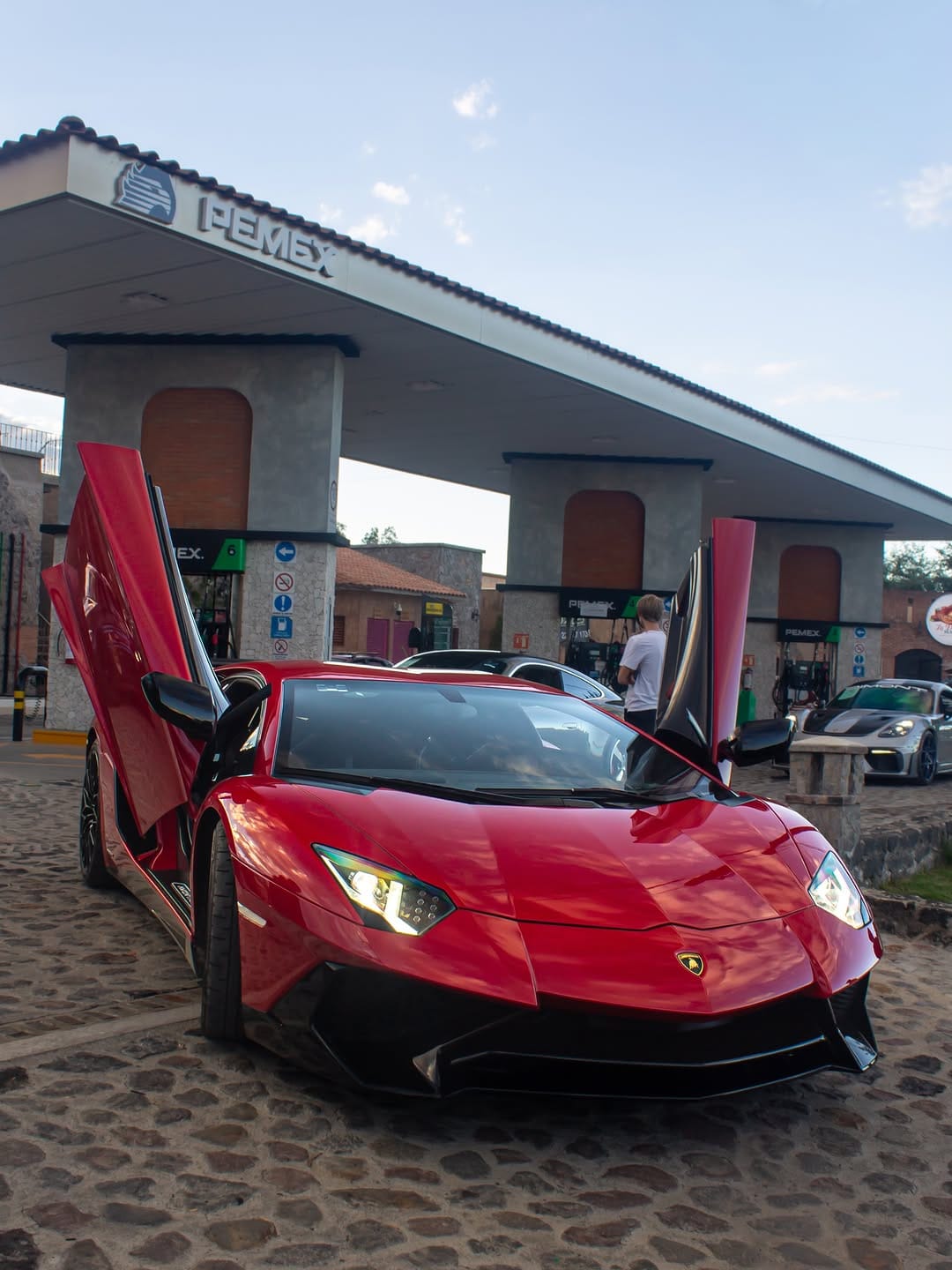 Post 3 by Autoscoolenpuebla on Instagram (carousel)