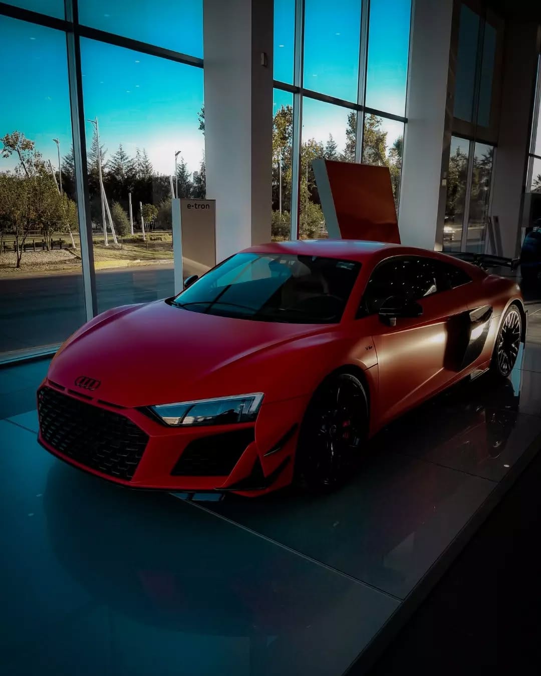 Post 10 by Autoscoolenpuebla on Instagram (carousel)