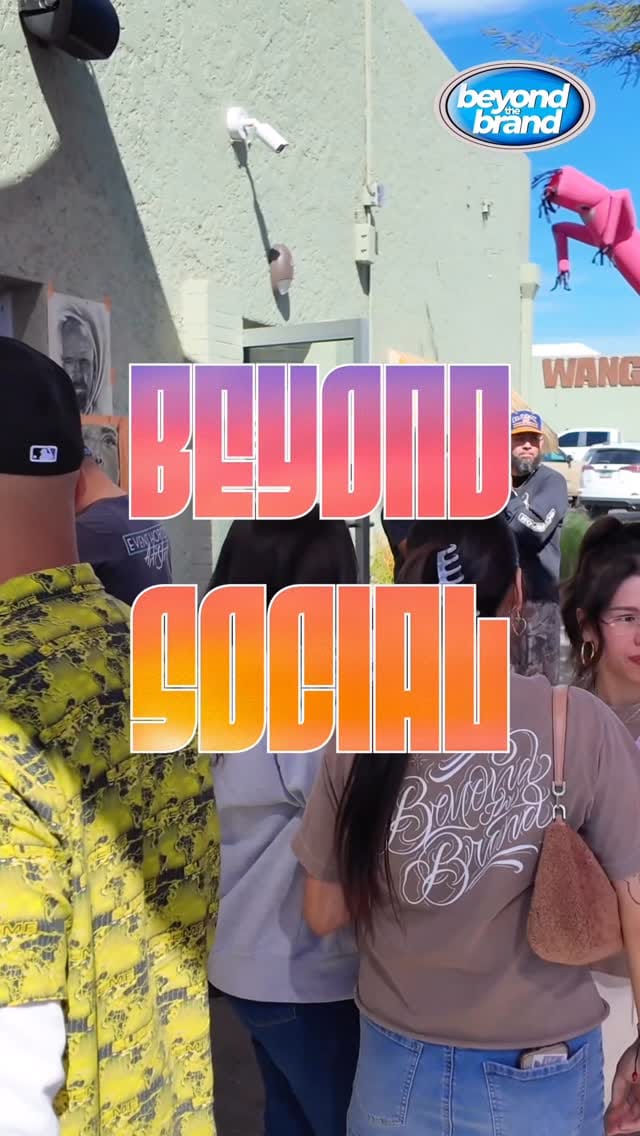 Post 8 by Estero Beach Tacos LLC on Instagram (video)