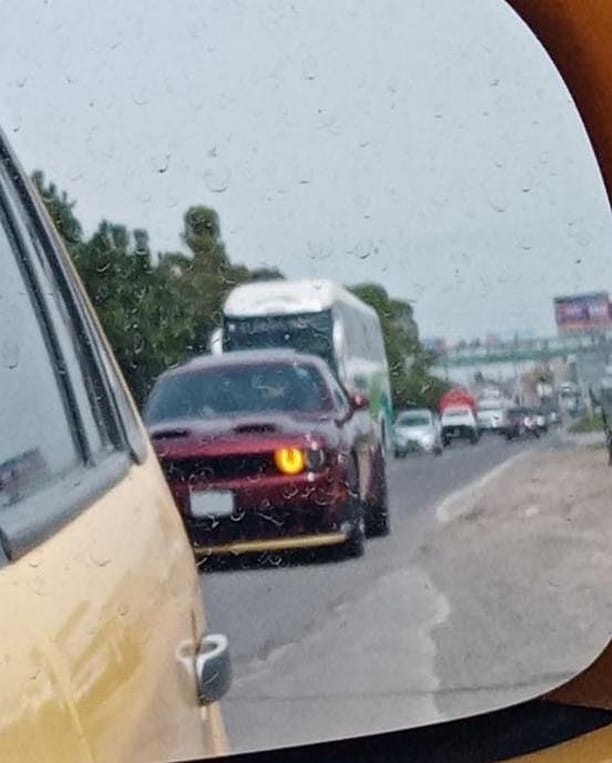 Post 1 by Autos Exóticos Hidalgo on Instagram (carousel)