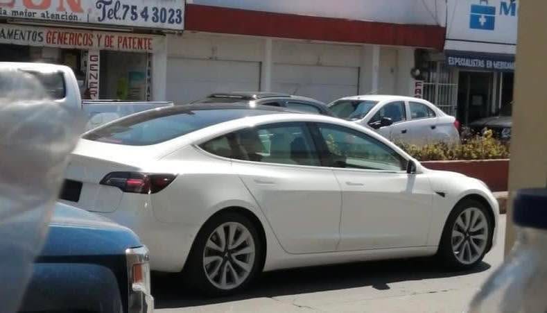 Post 4 by Autos Exóticos Hidalgo on Instagram (image)