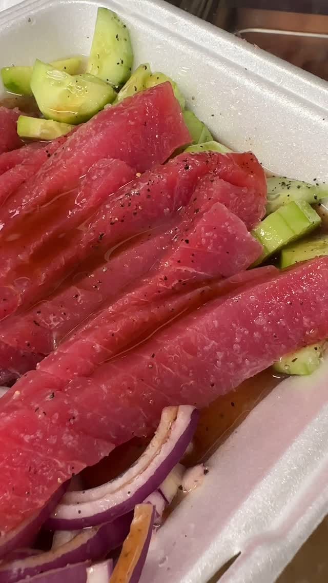 Post 4 by El Muchacho Alegre🦐🐙🔥 on Instagram (video)