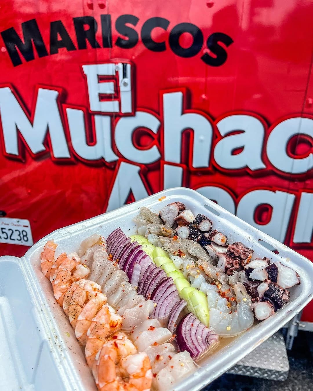 Post 10 by El Muchacho Alegre🦐🐙🔥 on Instagram (image)