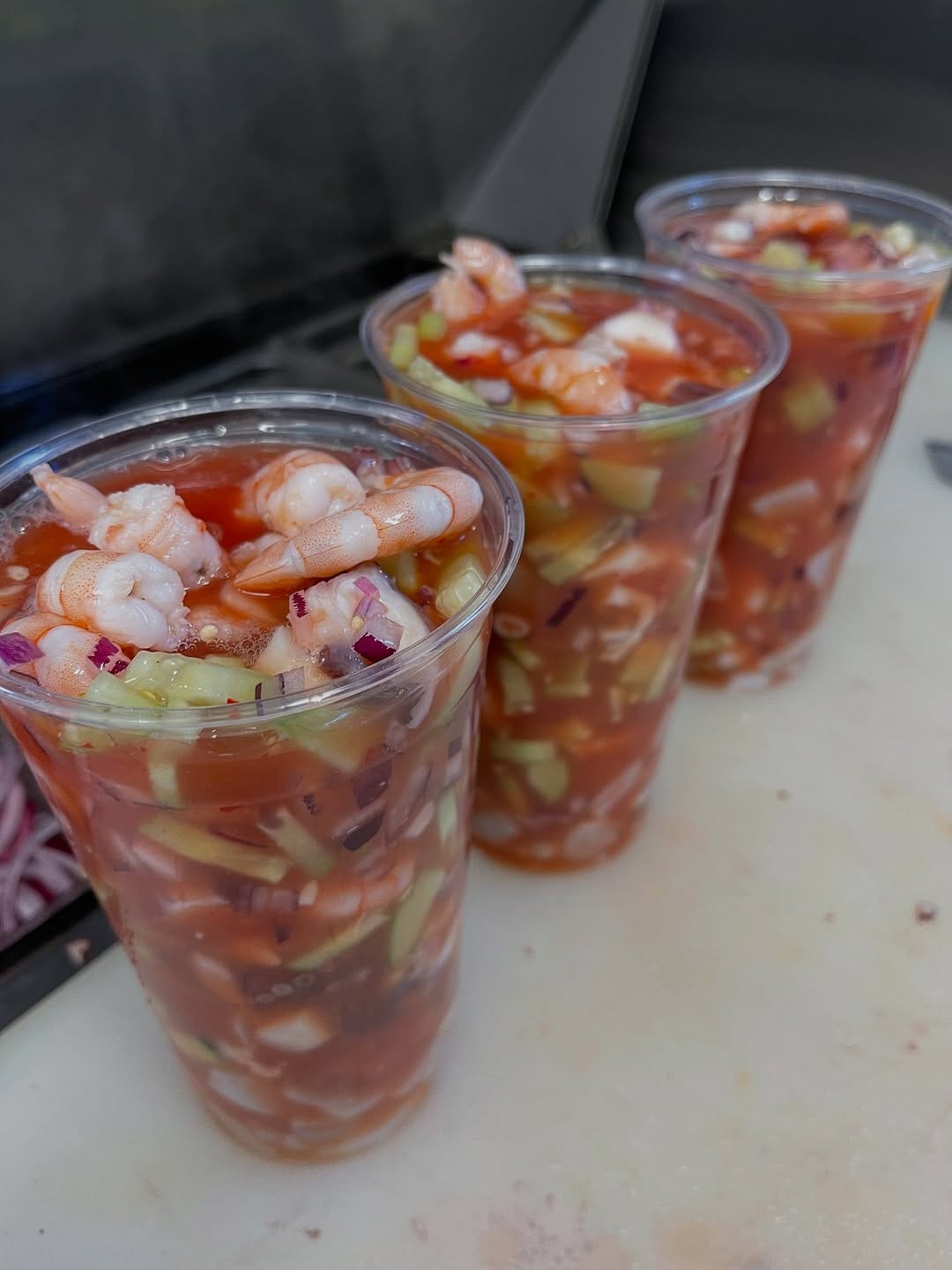Post 2 by El Muchacho Alegre🦐🐙🔥 on Instagram (image)