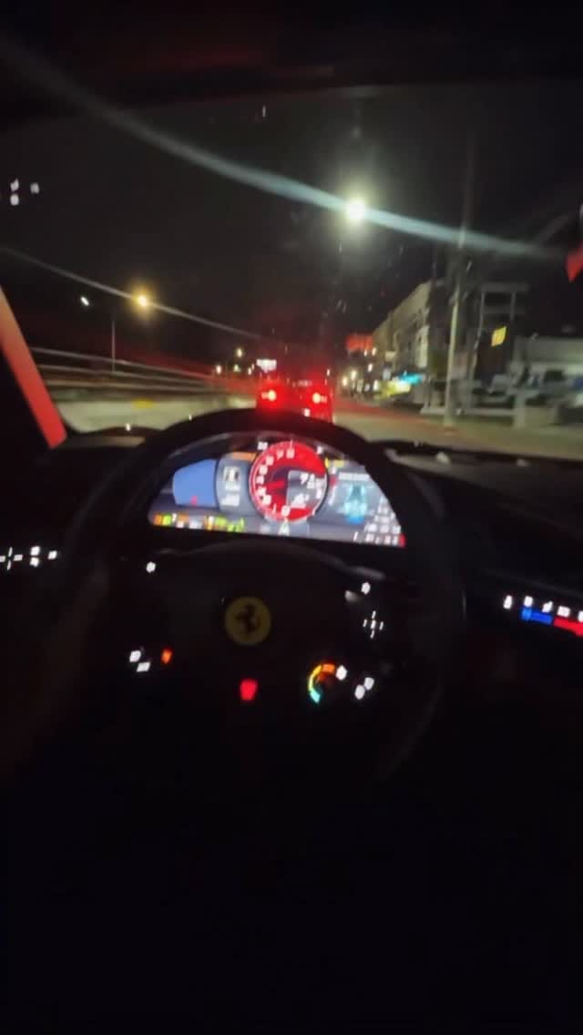 Post 7 by RACE CAR RD 🌎🇩🇴 on Instagram (video)