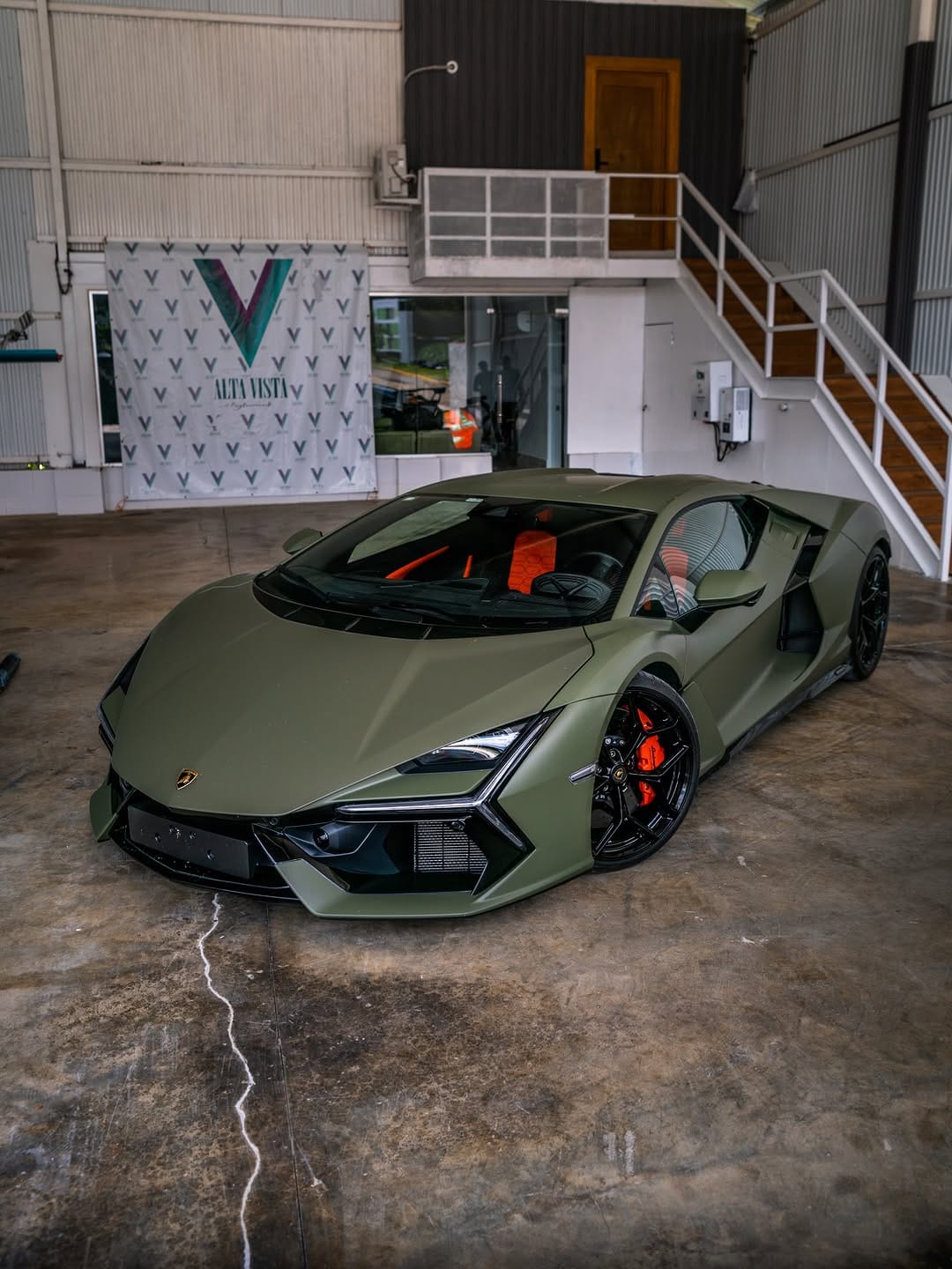 Post 8 by RACE CAR RD 🌎🇩🇴 on Instagram (image)