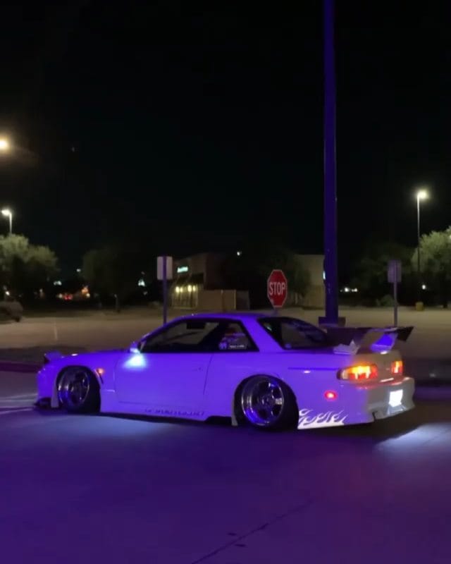 Post 8 by 𝙑𝙞𝙧𝙖𝙡 | 𝙎𝙪𝙥𝙚𝙧𝙘𝙖𝙧 | 𝙑𝙞𝙙𝙚𝙤𝙨 on Instagram (video)