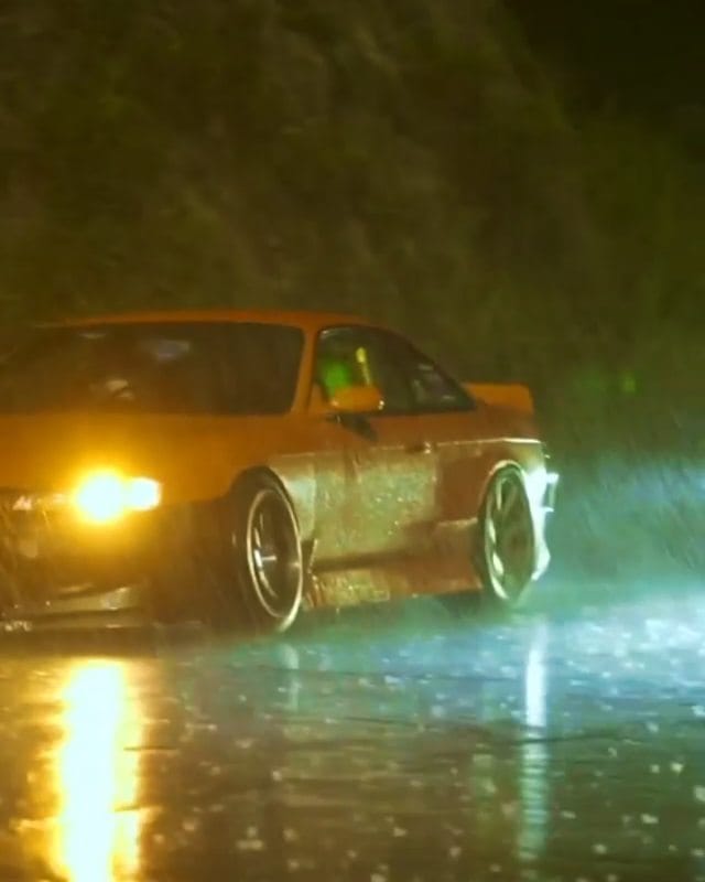 Post 6 by 𝙑𝙞𝙧𝙖𝙡 | 𝙎𝙪𝙥𝙚𝙧𝙘𝙖𝙧 | 𝙑𝙞𝙙𝙚𝙤𝙨 on Instagram (video)