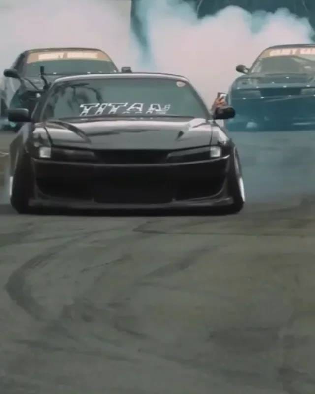 Post 10 by 𝙑𝙞𝙧𝙖𝙡 | 𝙎𝙪𝙥𝙚𝙧𝙘𝙖𝙧 | 𝙑𝙞𝙙𝙚𝙤𝙨 on Instagram (video)