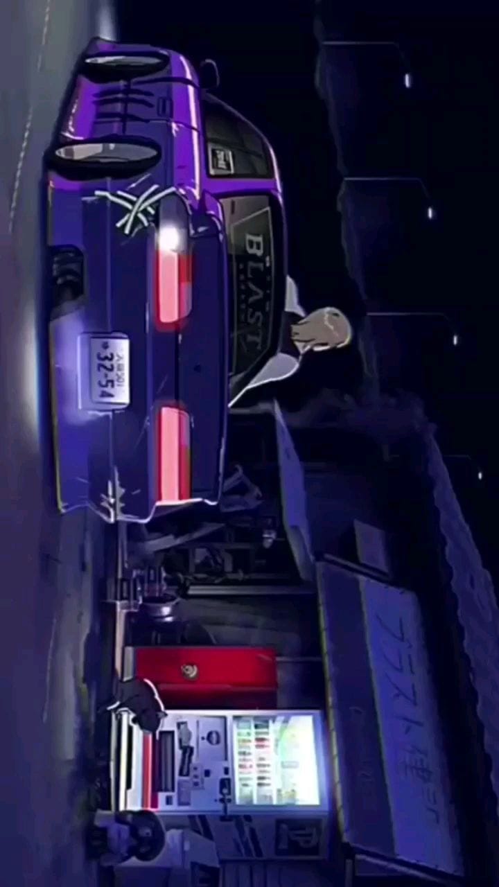 Post 7 by 𝙑𝙞𝙧𝙖𝙡 | 𝙎𝙪𝙥𝙚𝙧𝙘𝙖𝙧 | 𝙑𝙞𝙙𝙚𝙤𝙨 on Instagram (video)