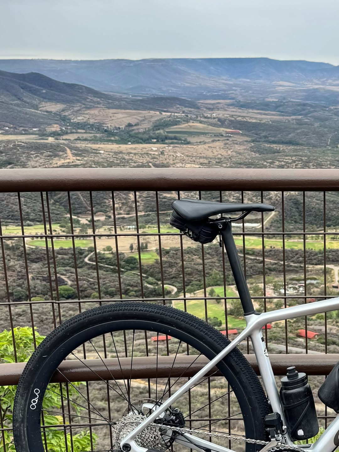 Post 1 by BCH Bikes Coffee House on Instagram (carousel)