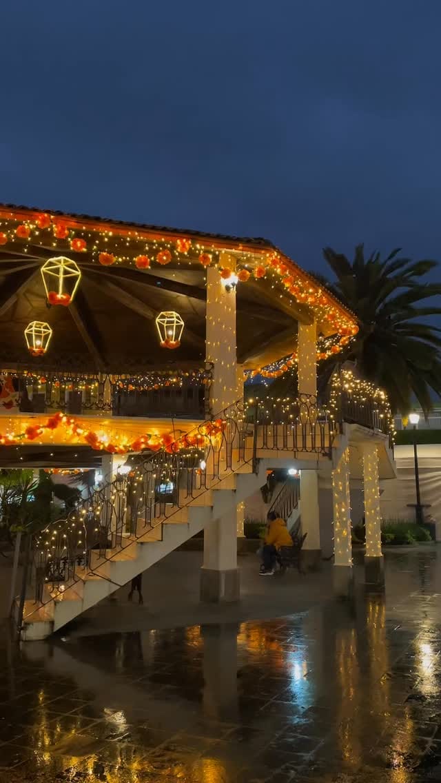 Post 4 by Erick Garnez on Instagram (video)