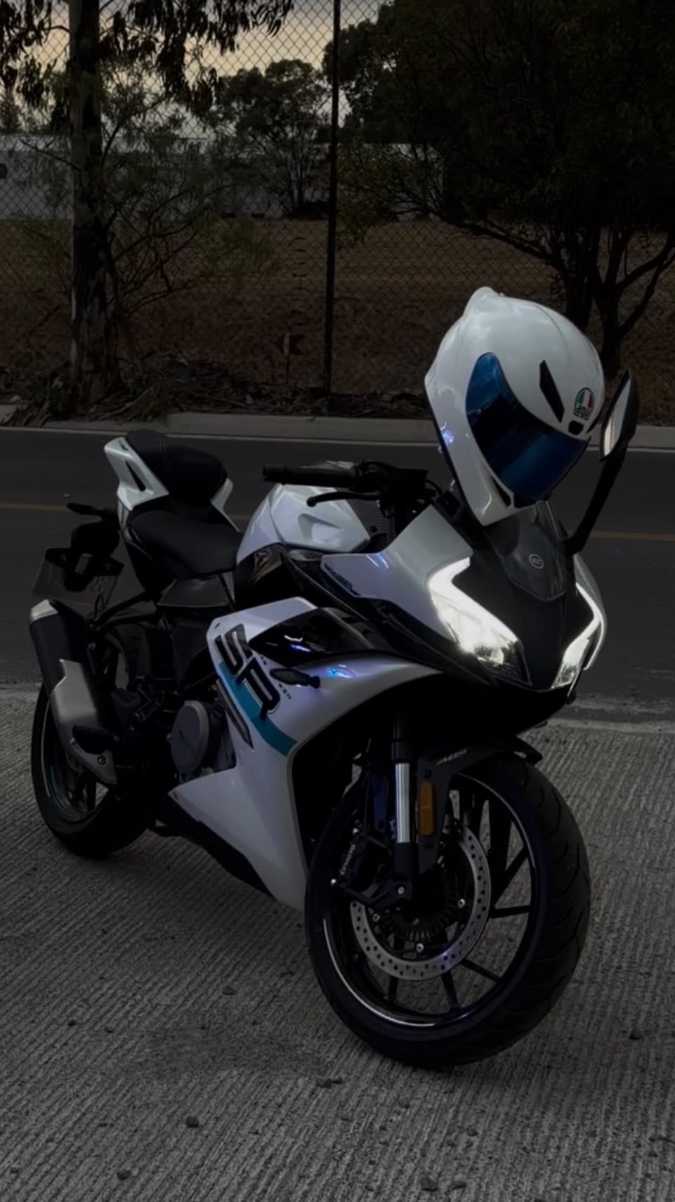 Post 3 by Erick Garnez on Instagram (video)
