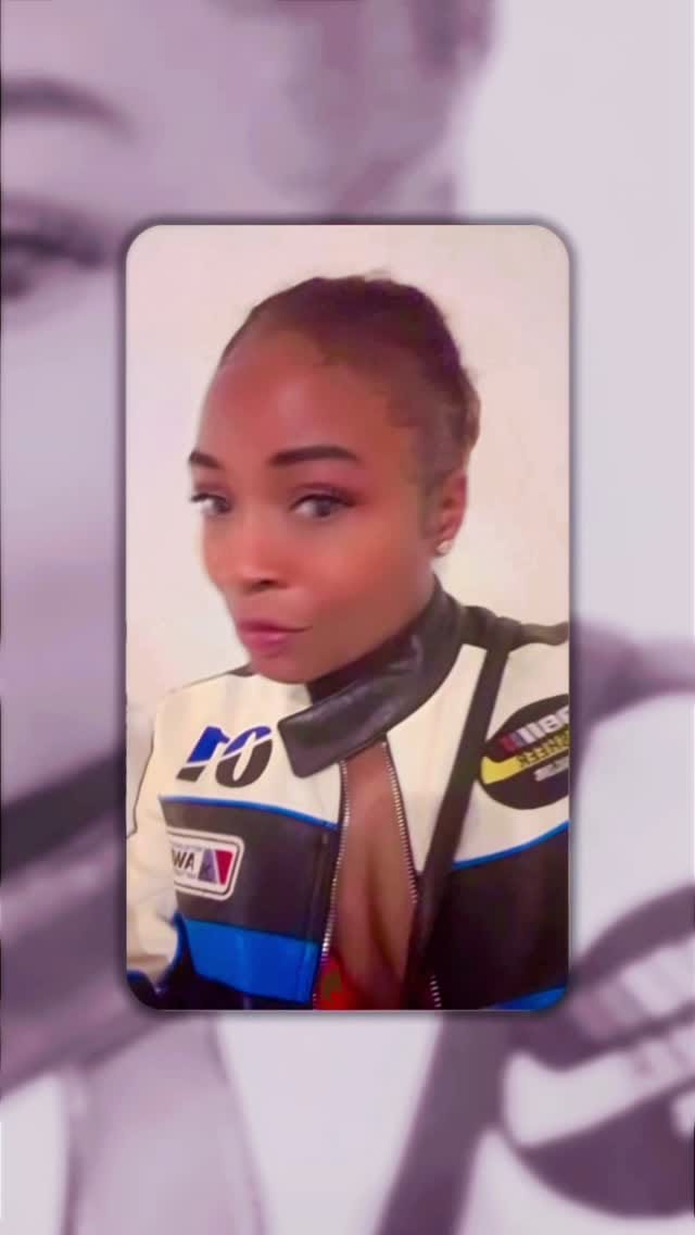 Post 2 by 🌬️🫧 on Instagram (video)