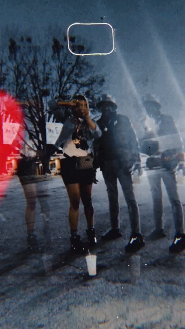 Post 1 by 🌬️🫧 on Instagram (video)
