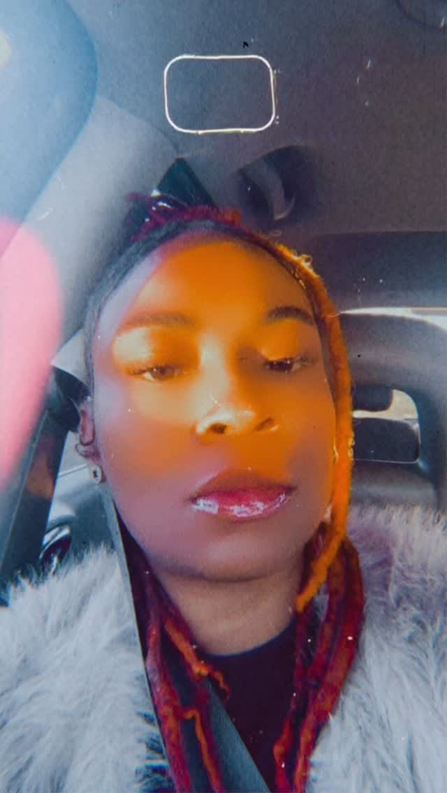 Post 3 by 🌬️🫧 on Instagram (video)