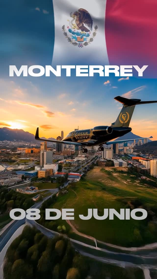Post 3 by Cesar Vicente peluqueros on Instagram (video)