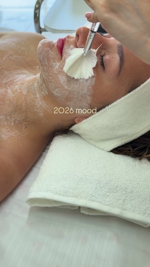 Post 2 by Clínica  de Cosmetología y Cosmiatria Corporal Pamela Rojas on Instagram (video)