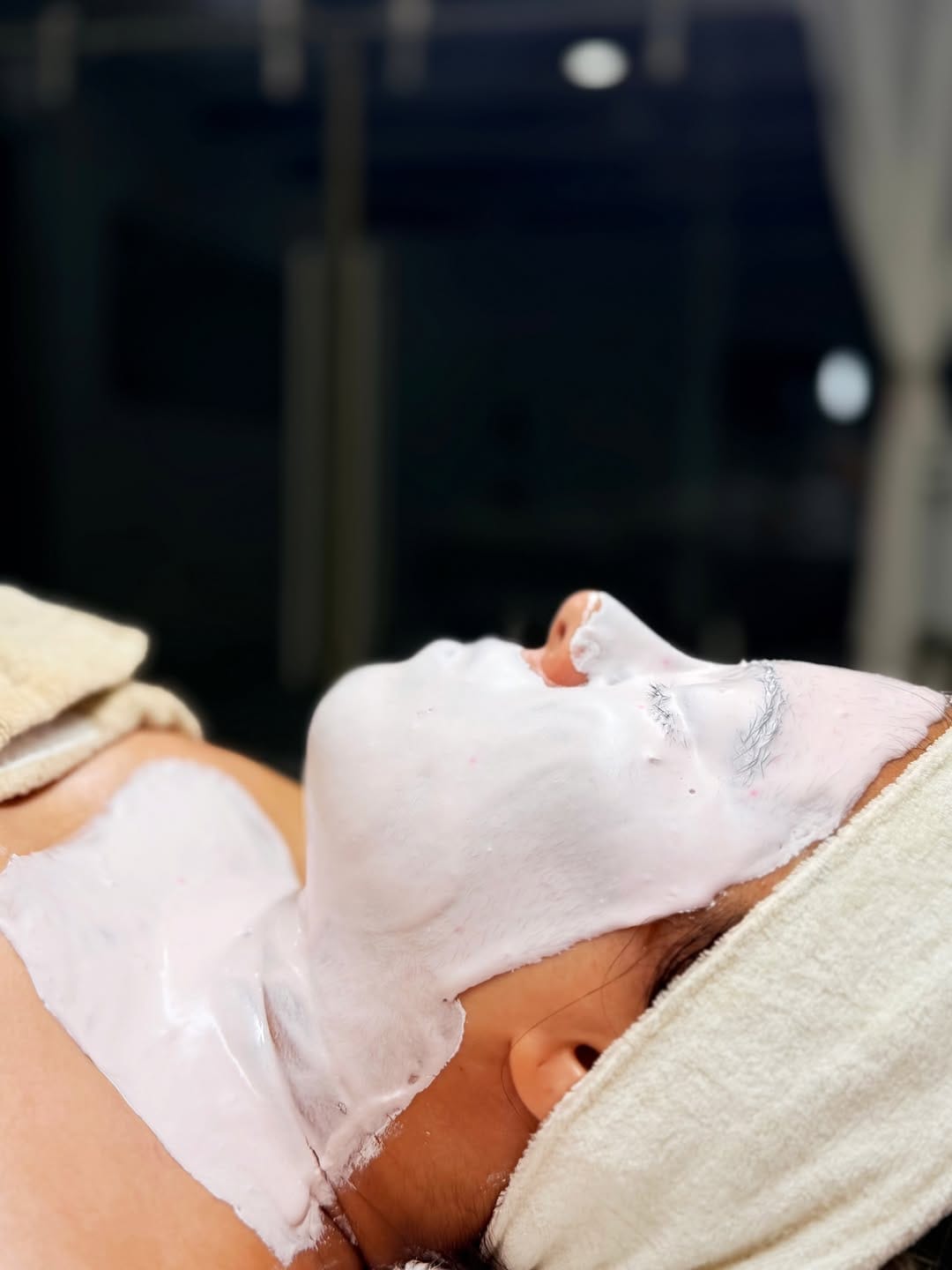 Post 5 by Clínica  de Cosmetología y Cosmiatria Corporal Pamela Rojas on Instagram (carousel)