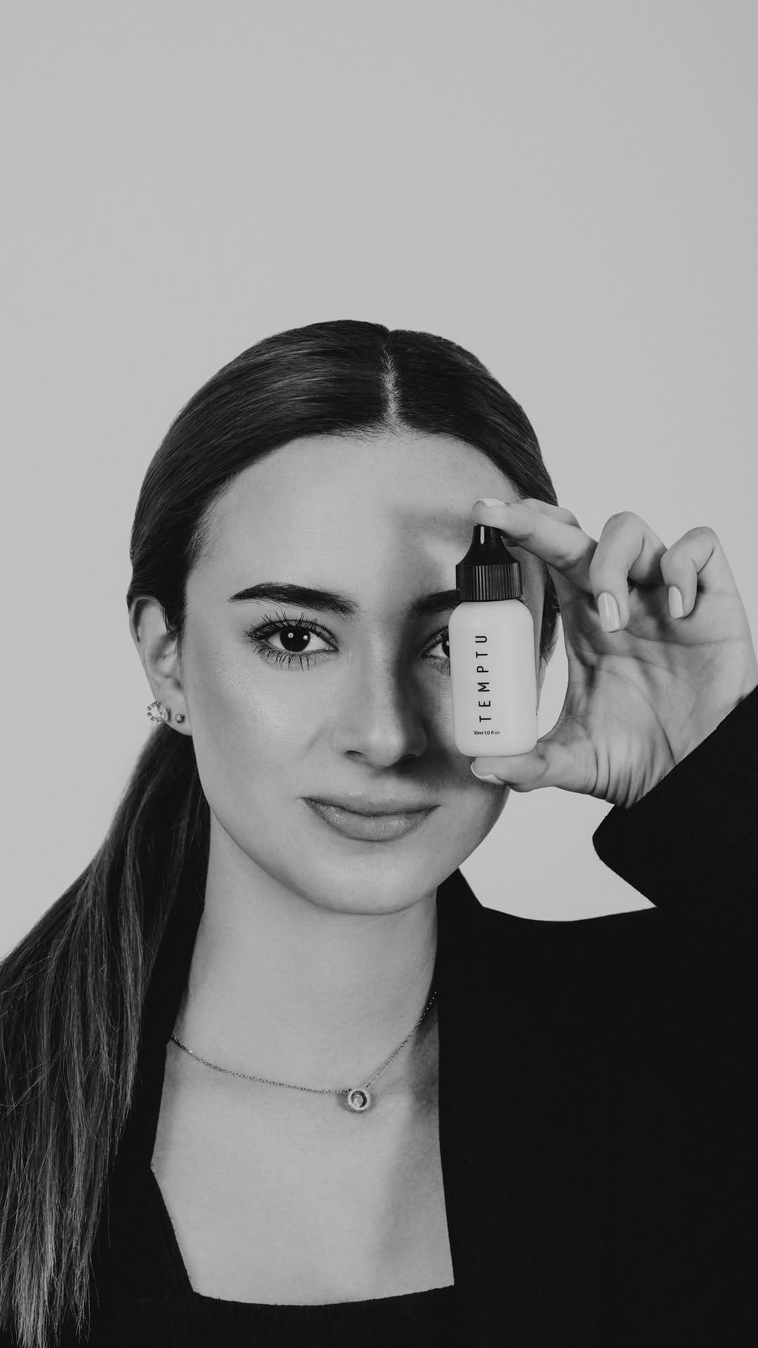 Post 3 by Clínica  de Cosmetología y Cosmiatria Corporal Pamela Rojas on Instagram (video)
