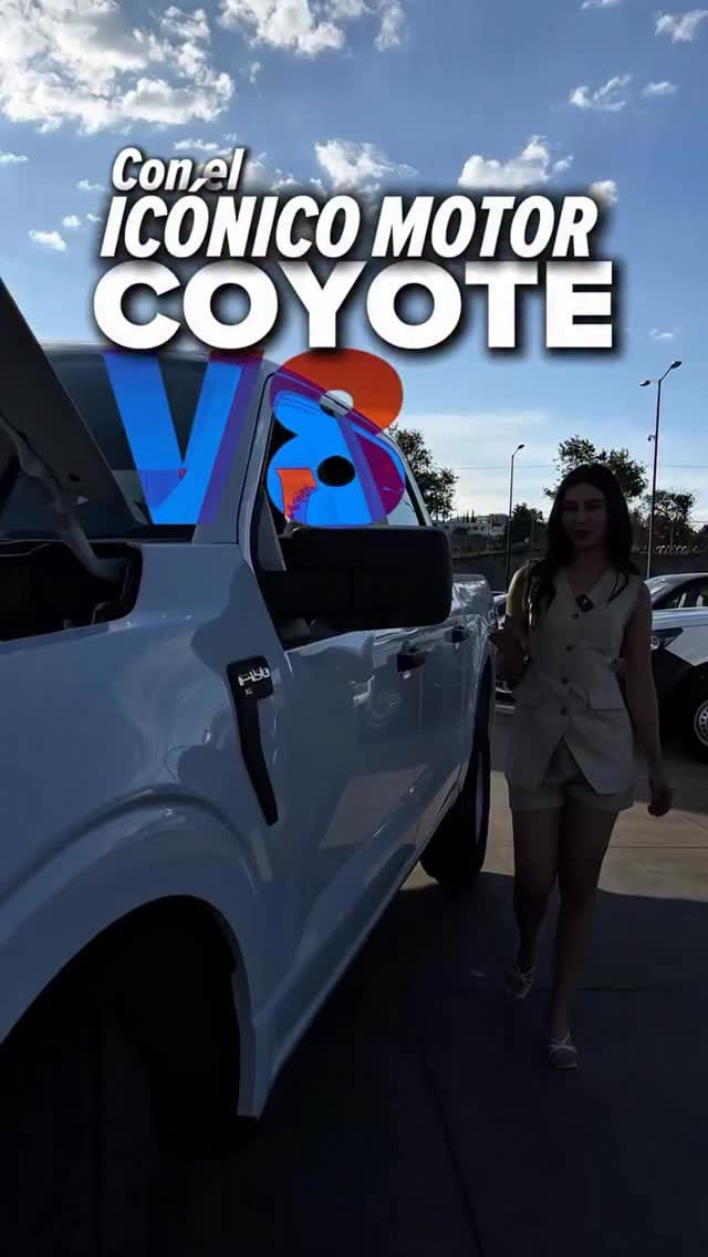 Post 1 by Panamotors Premium Oficial on Instagram (video)