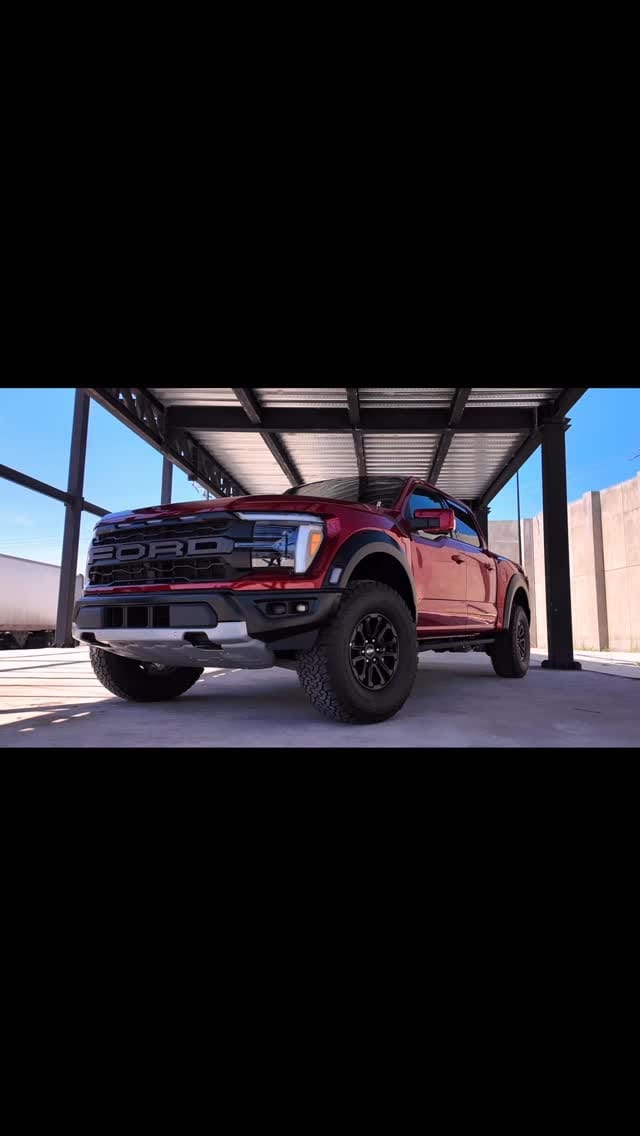 Post 3 by Panamotors Premium Oficial on Instagram (video)