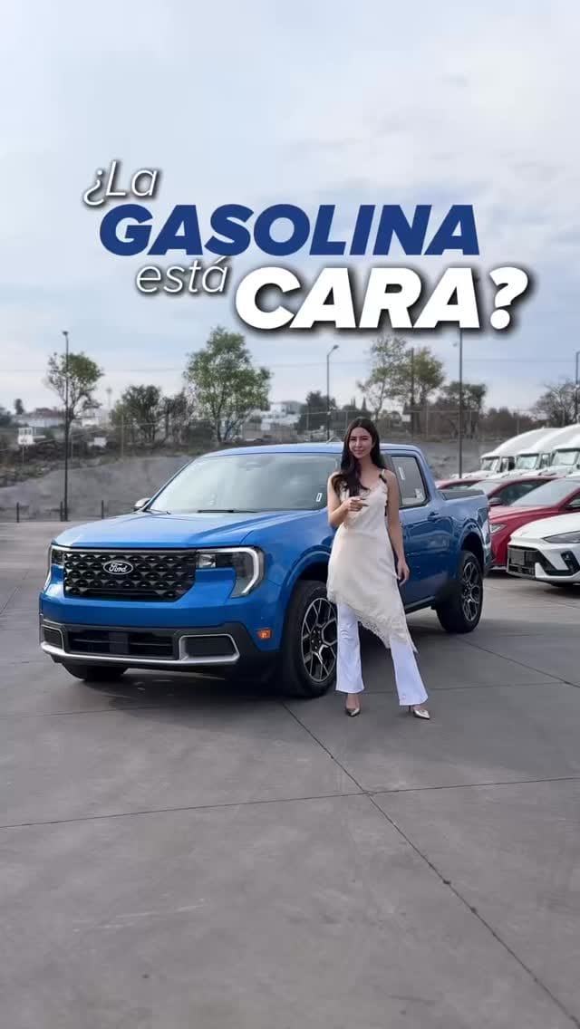 Post 7 by Panamotors Premium Oficial on Instagram (video)