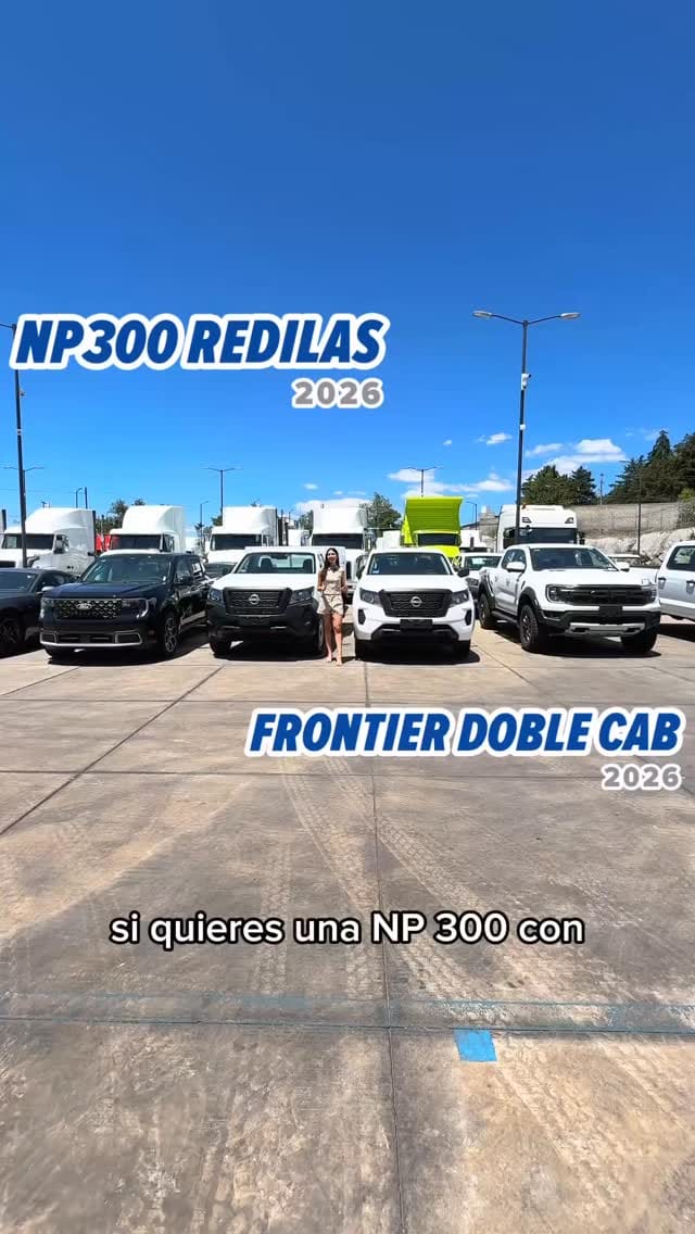 Post 8 by Panamotors Premium Oficial on Instagram (video)