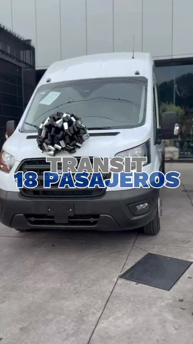 Post 4 by Panamotors Premium Oficial on Instagram (video)