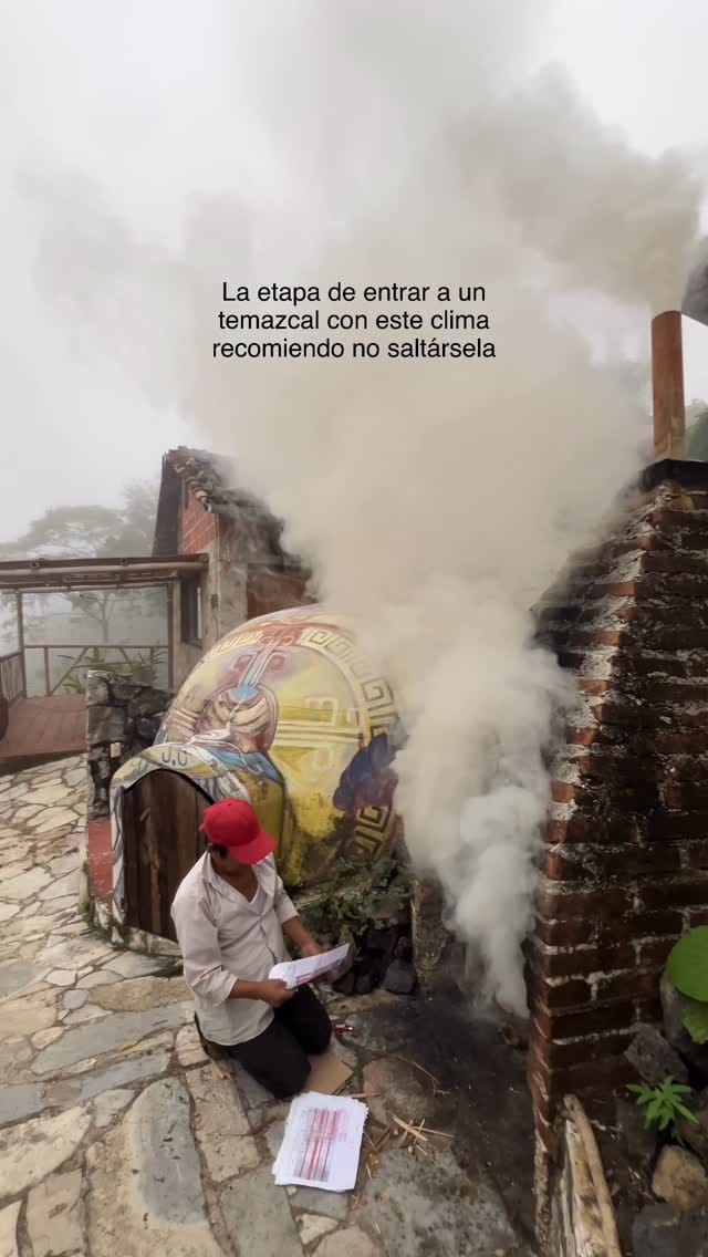 Post 10 by Cabañas Los Achicuales on Instagram (video)