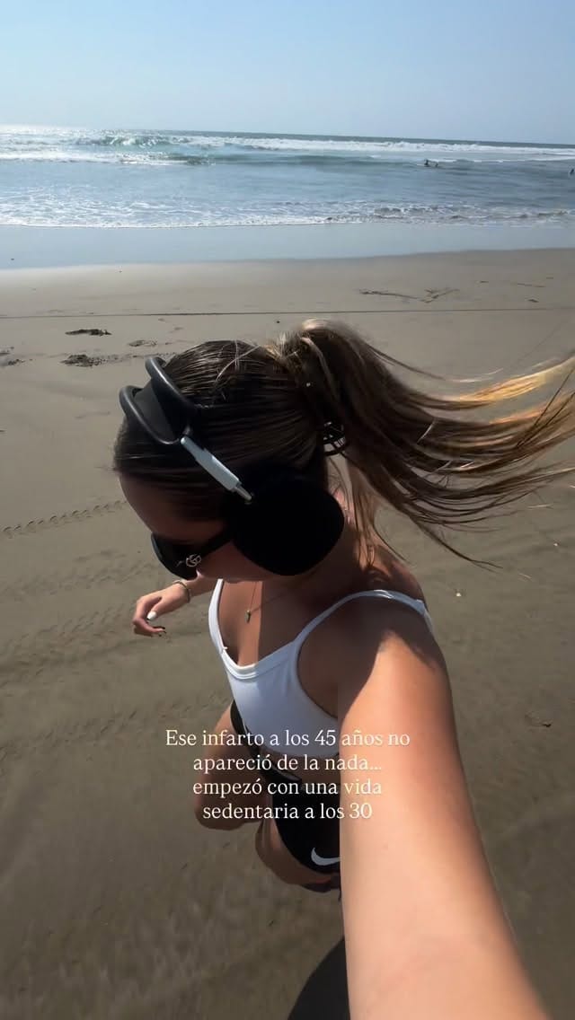 Post 7 by Tam | Diseño + Bienestar on Instagram (video)