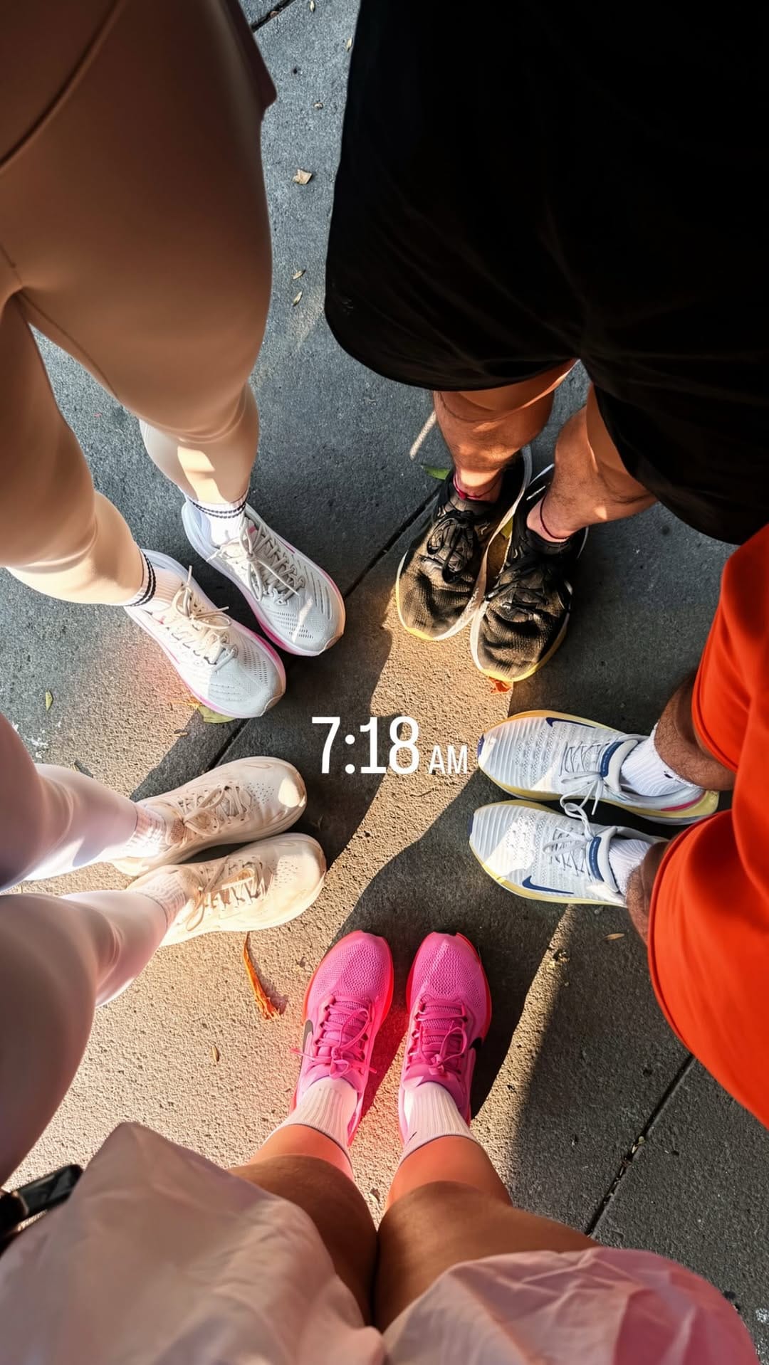 Post 5 by Tam | Diseño + Bienestar on Instagram (video)