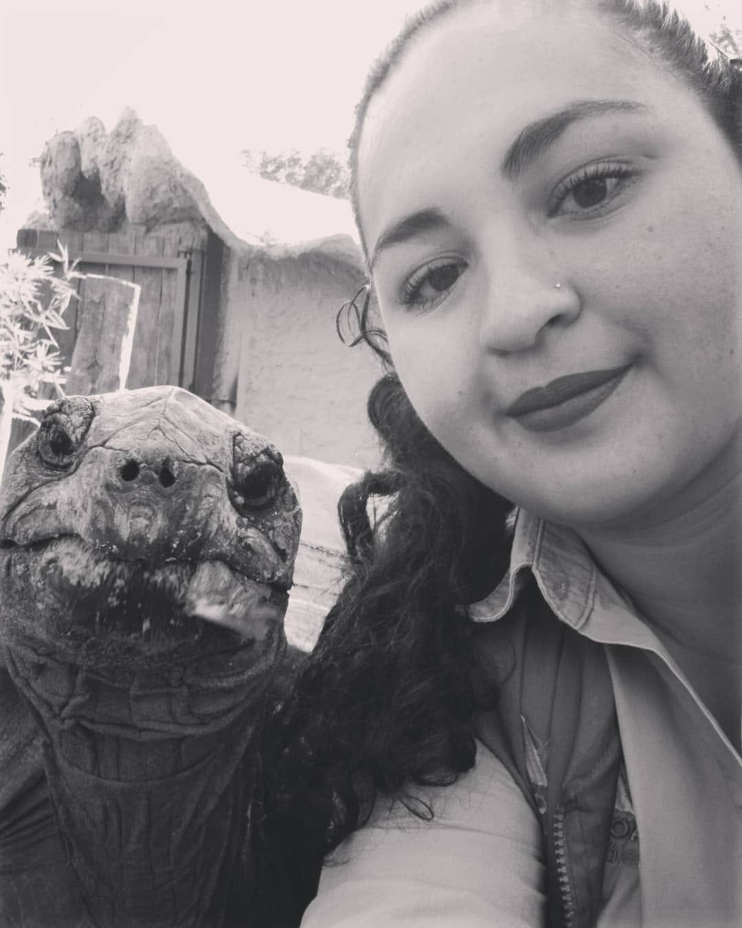 Post 10 by Vania González Luna on Instagram (image)