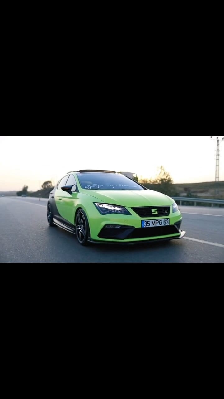 Post 5 by 《~ LeonBrotherss ~》 on Instagram (video)