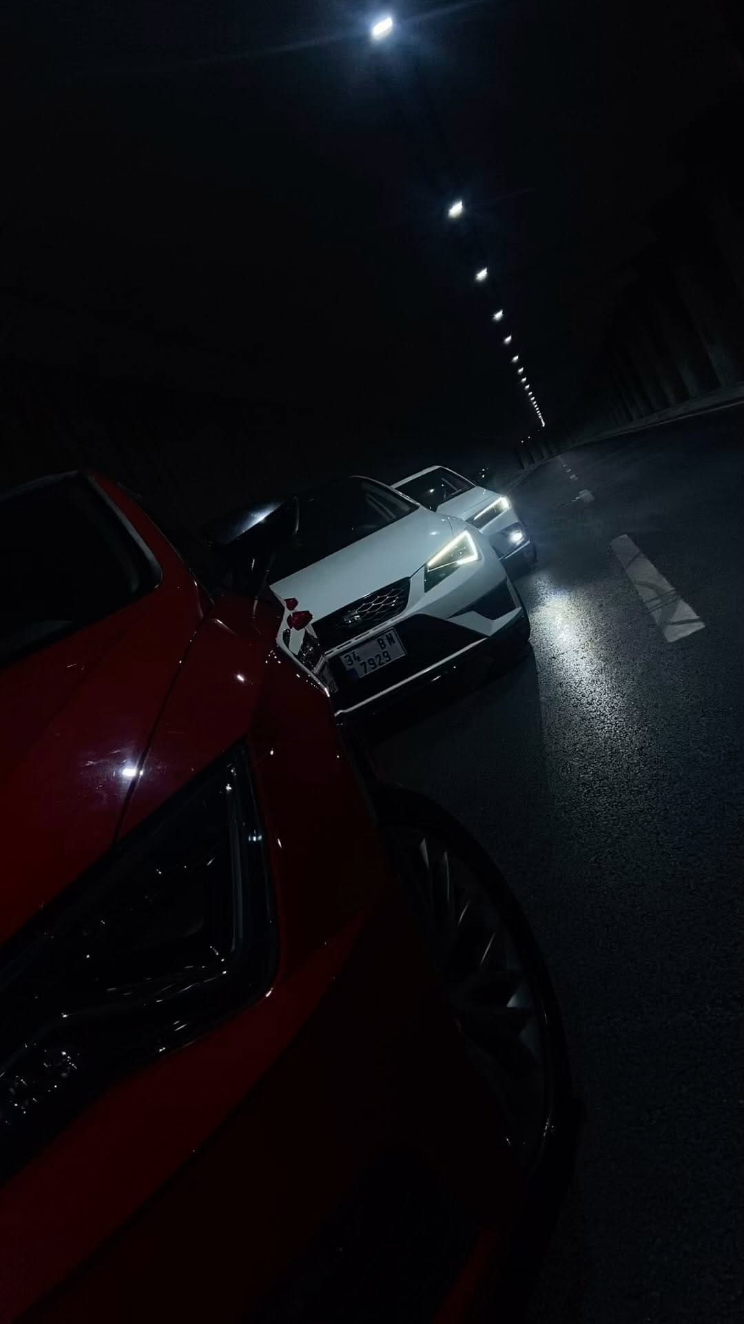 Post 9 by 《~ LeonBrotherss ~》 on Instagram (video)