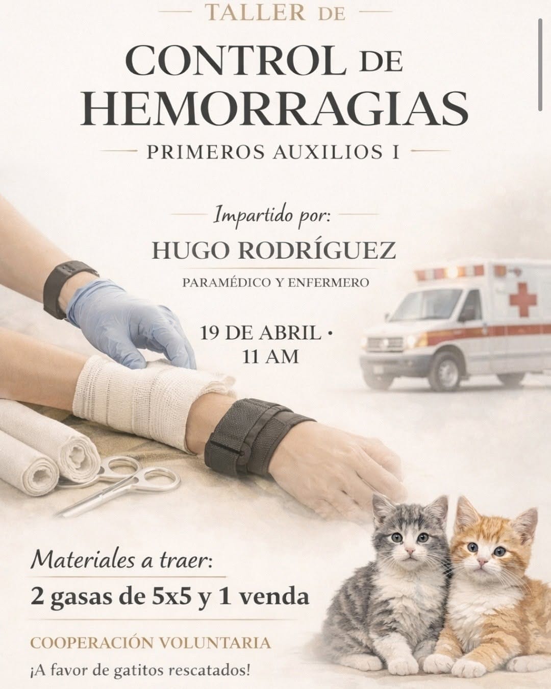 Post 9 by VINTAGE Y GATOS on Instagram (image)
