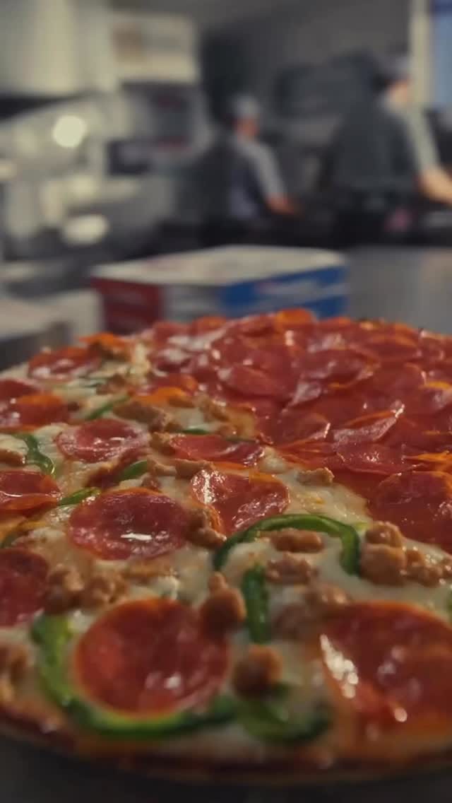 Post 3 by Food Truck Builders on Instagram (video)