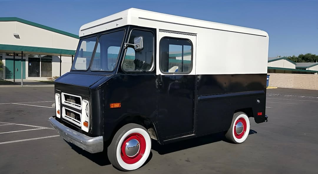 Post 6 by Food Truck Builders on Instagram (image)