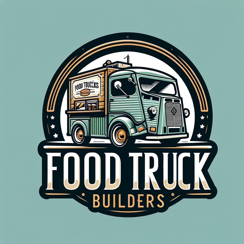 Post 10 by Food Truck Builders on Instagram (image)