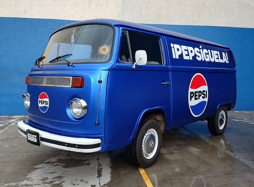 Post 5 by Food Truck Builders on Instagram (carousel)