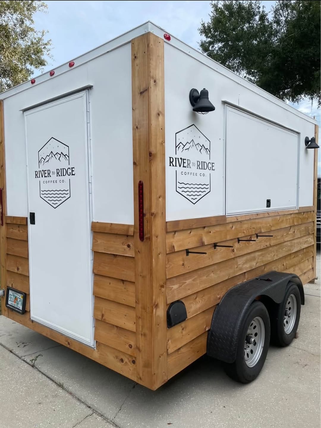 Post 2 by Food Truck Builders on Instagram (carousel)