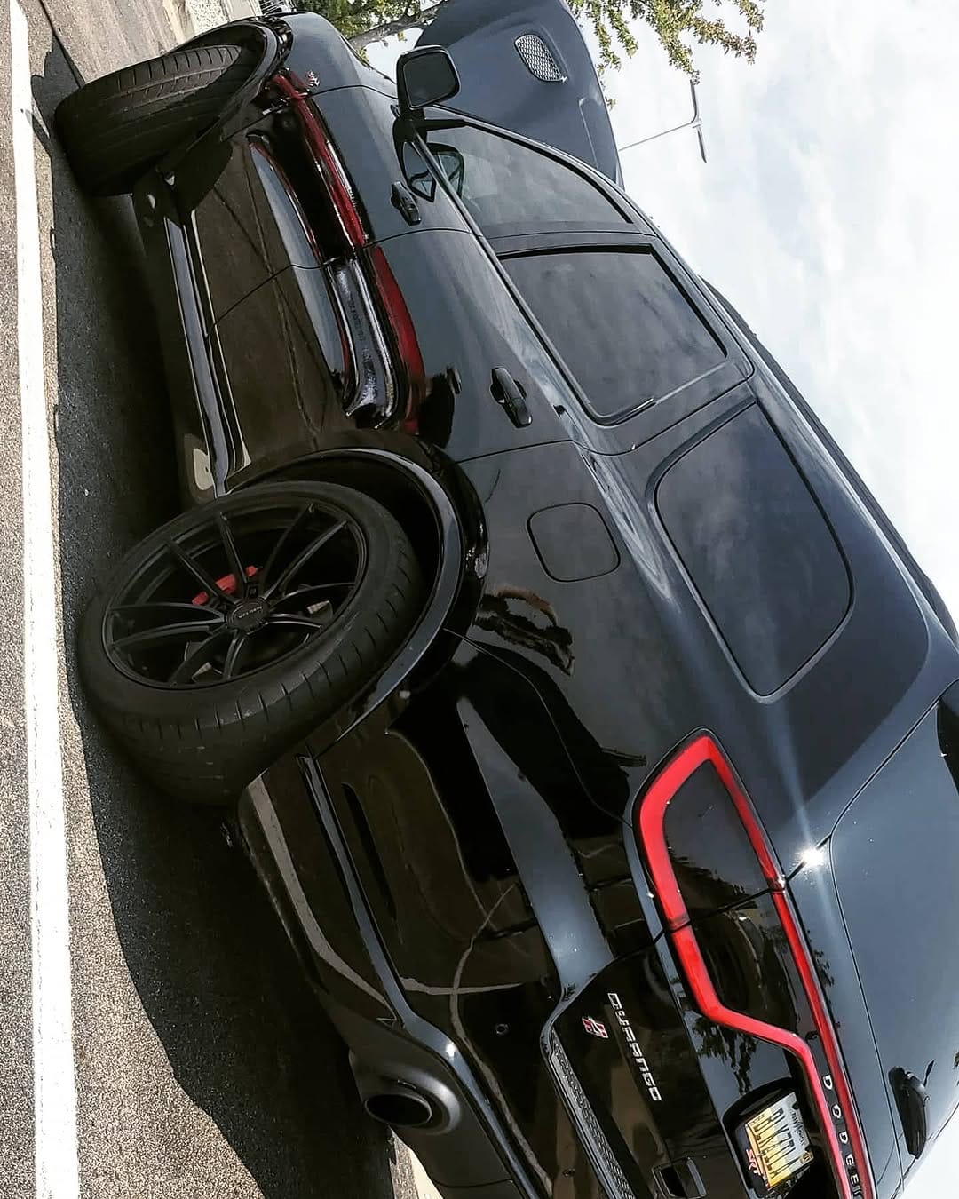 Post 4 by Pierce on Instagram (image)