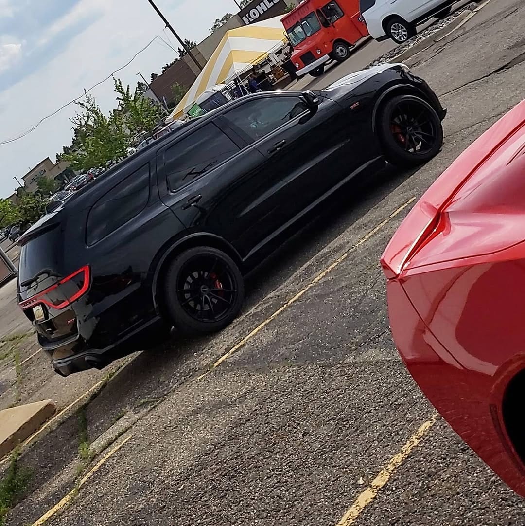 Post 9 by Pierce on Instagram (image)
