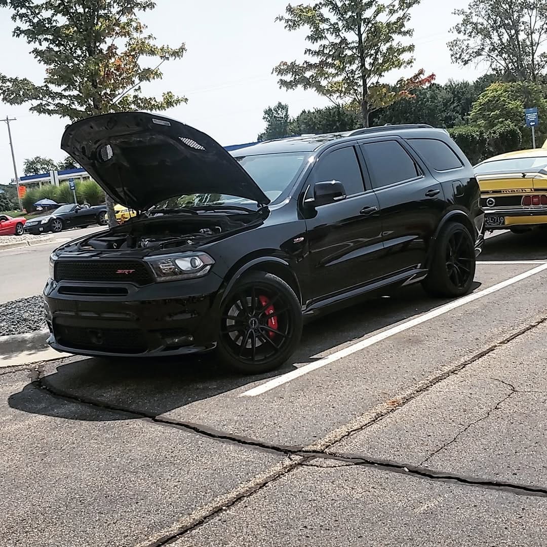 Post 6 by Pierce on Instagram (image)