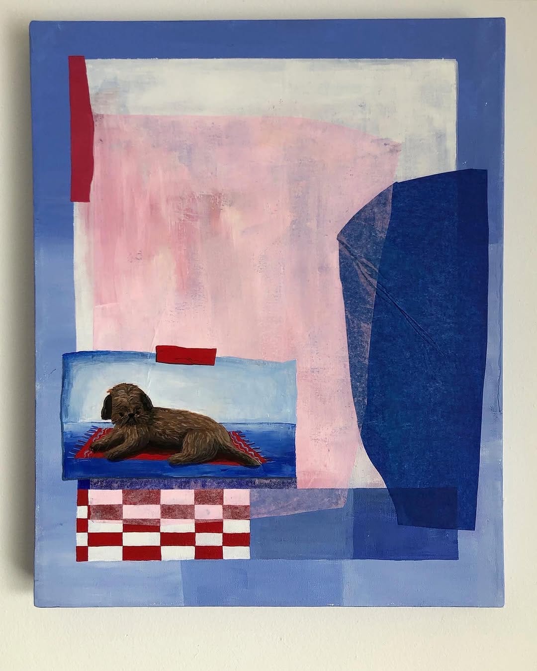 Post 8 by Cyrielle Tremblay on Instagram (carousel)